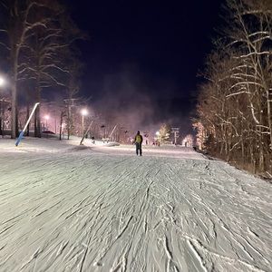 Meet your Posher, Brendan